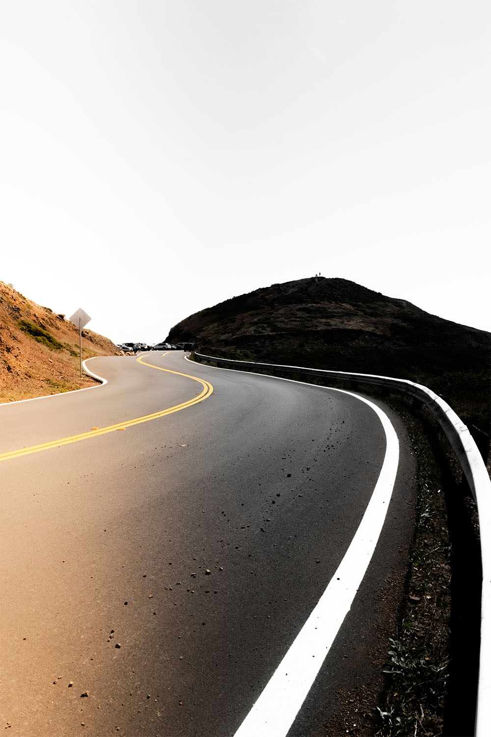 Road1